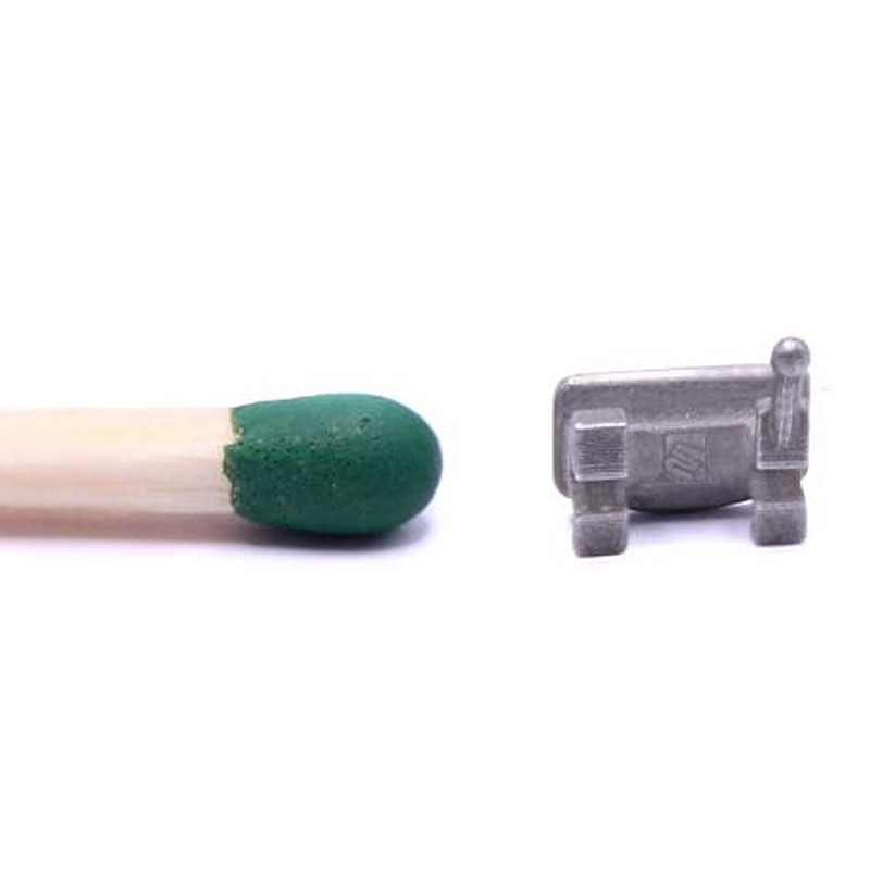 Dental800